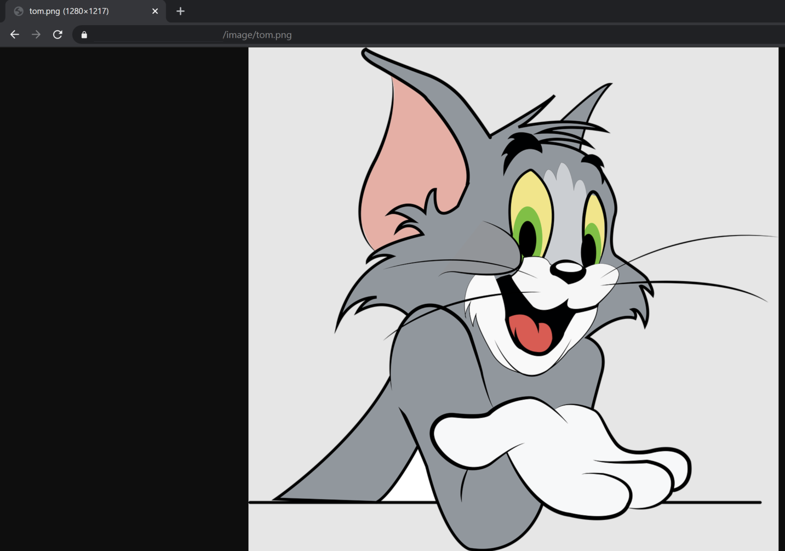 [AWS] Cloudfront + LambdaEdge를 활용한 Image Resizing ManVSCloud